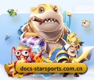 docs-starsports.com.cn的故事 - 体育资讯内容服务