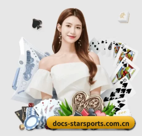 docs-starsports.com.cn APP