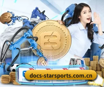 正式成立 - docs-starsports.com.cn品牌正式登场,持有顶级运营资质,树立行业标杆。